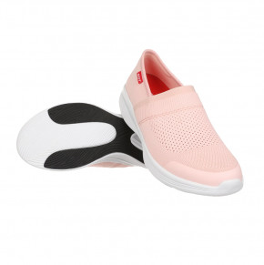 Niwasi Slip On W Peach 37.5 MBT Slipper